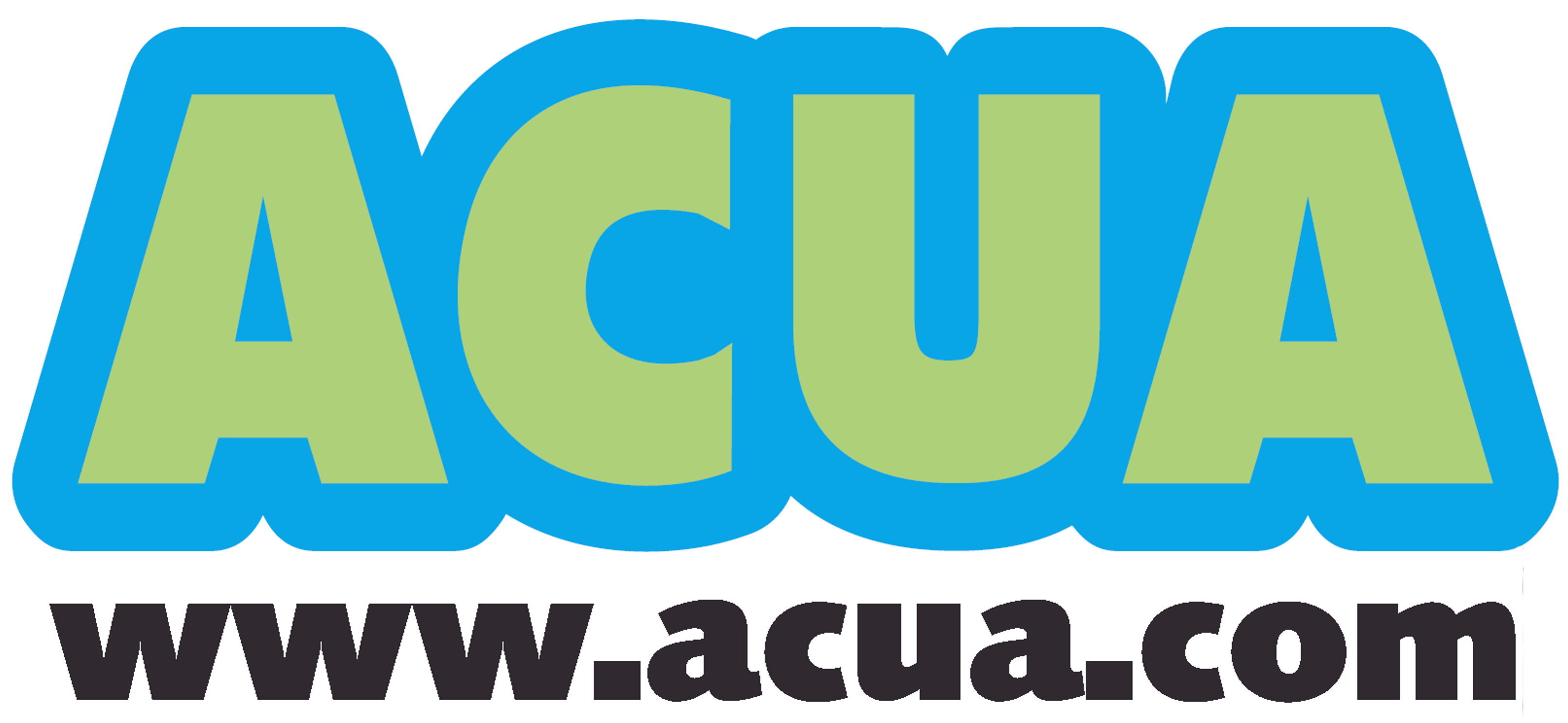 ACUA