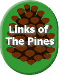 Links